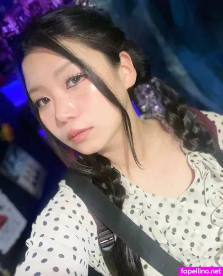 Hazunats OnlyFans Thumbnail #v9fQFfYPZ1