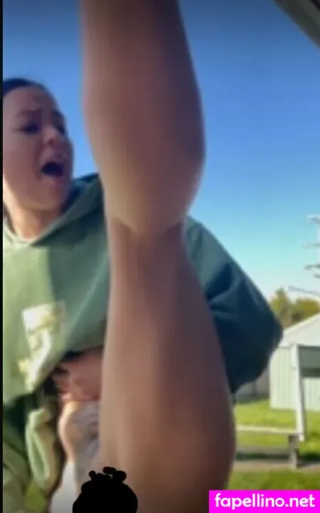 Hazy Divyne OnlyFans Thumbnail #AbspVQ4J0l