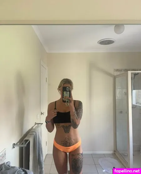 Hazy Divyne OnlyFans Thumbnail #DkszUx0QdG