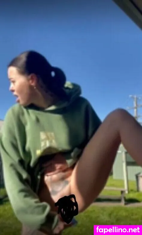 hazy_divyne, hazynewengland Nude Leaked OnlyFans Photo #EniZM2cGIo