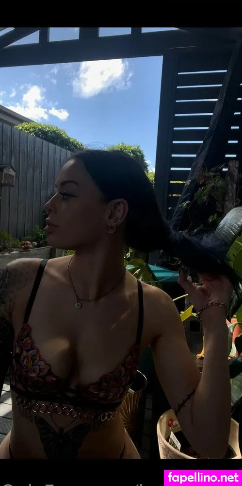 hazy_divyne, hazynewengland Nude Leaked OnlyFans Photo #F8854pUAQM