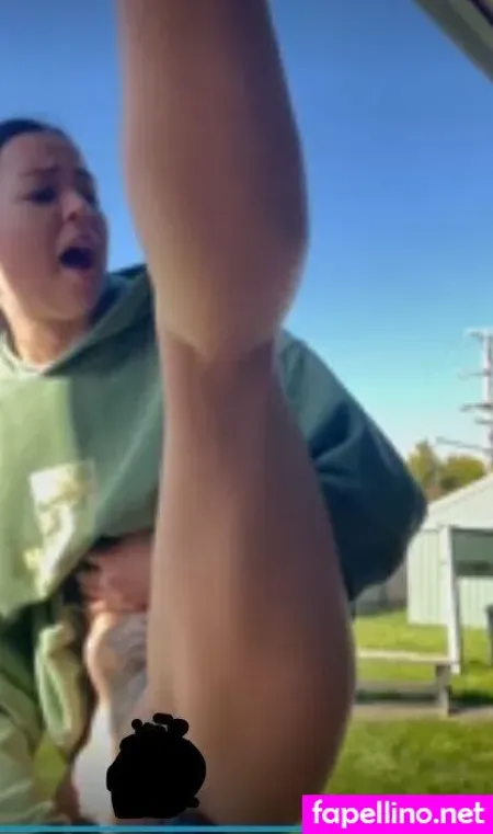 Hazy Divyne OnlyFans Thumbnail #U52uXVKzPa