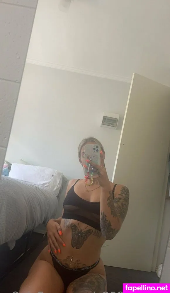 hazy_divyne, hazynewengland Nude Leaked OnlyFans Photo #bwbVDg0XVk