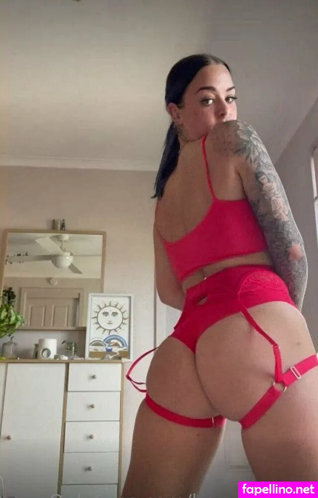 hazy_divyne, hazynewengland Nude Leaked OnlyFans Photo #x5sHki5m8t