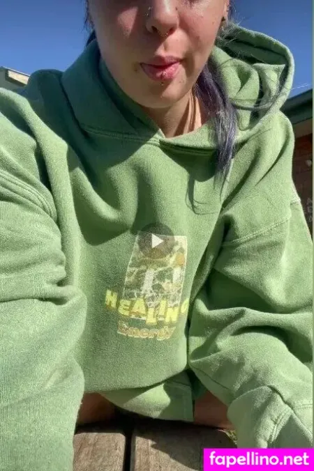 Hazy Divyne OnlyFans Thumbnail #z9TmHvLnMR