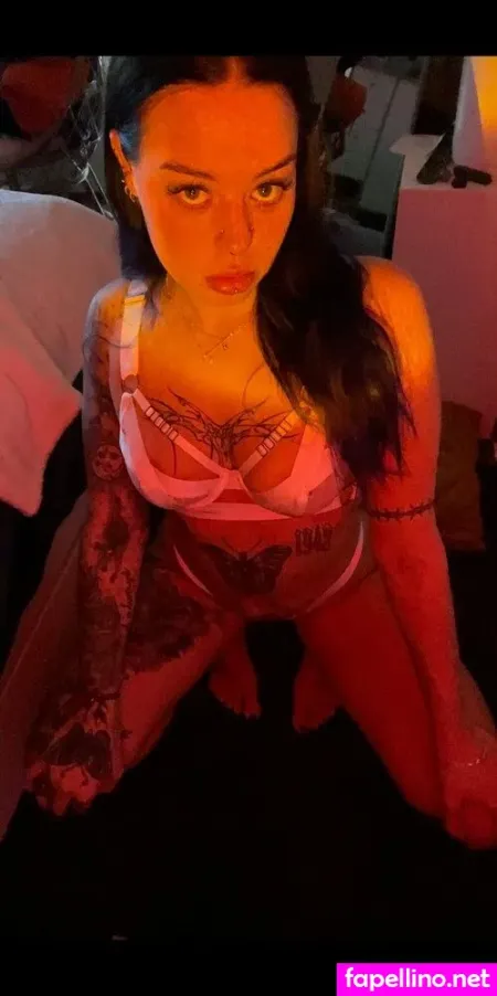 Hazy Divyne OnlyFans Thumbnail #zgvJRm5MGT