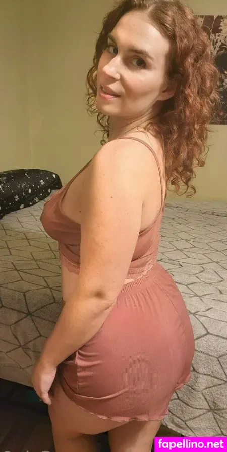 Hazy Maeveyl OnlyFans Thumbnail #0XnaAOsTEv