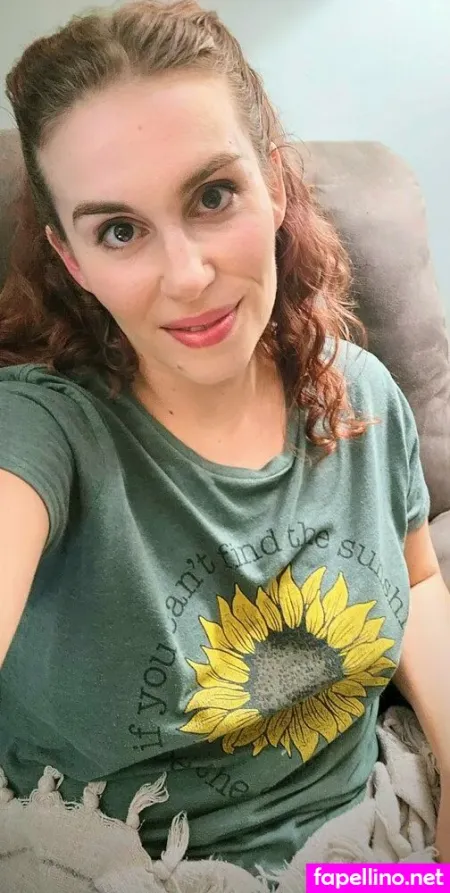 Hazy Maeveyl OnlyFans Thumbnail #1JPtAxmGax