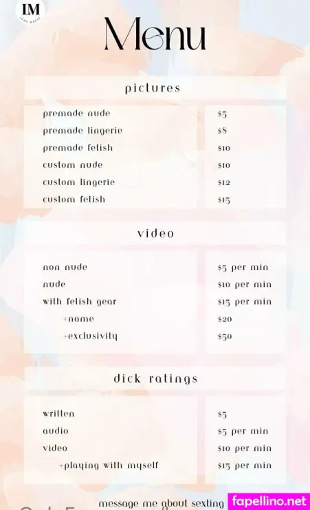 Hazy Maeveyl Main Profile Photo