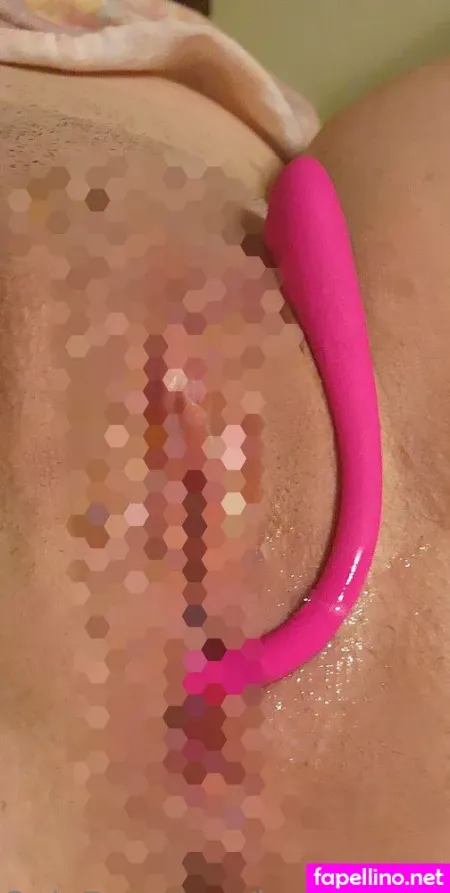 Hazy Maeveyl OnlyFans Thumbnail #8g2shM5rA6