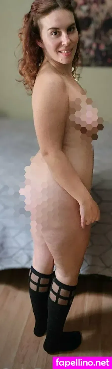 Hazy Maeveyl OnlyFans Thumbnail #EGBWtF9e0R