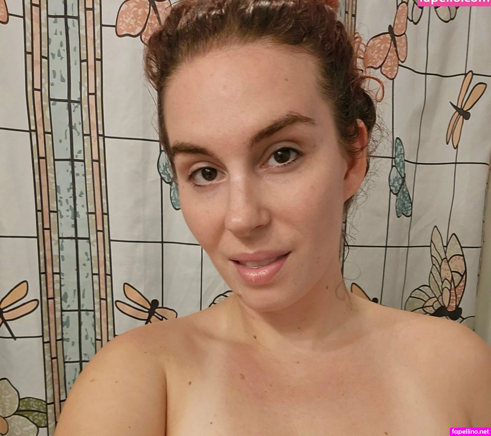 hazy.mae, hazy_maeveyl Nude Leaked OnlyFans Photo #KfymFNPMUS