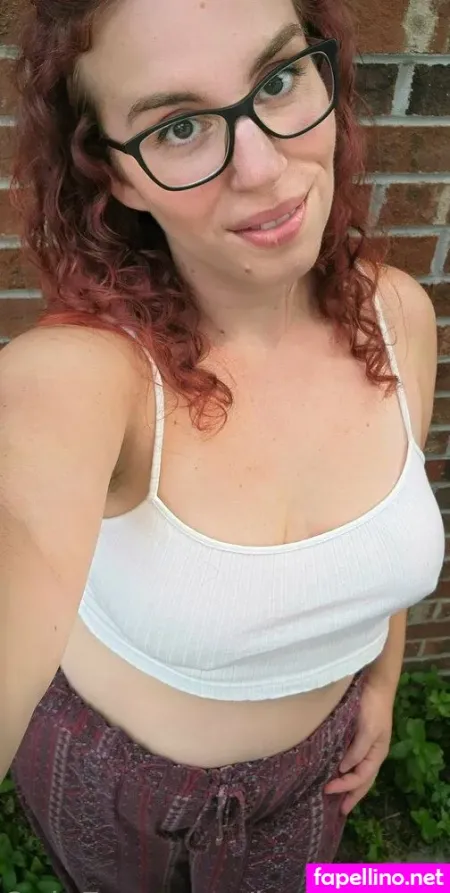 Hazy Maeveyl OnlyFans Thumbnail #KnagJkyDAB