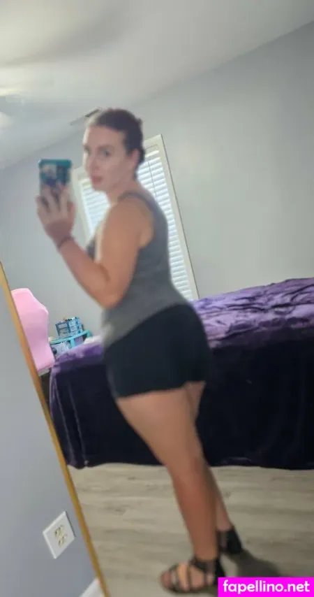 Hazy Maeveyl OnlyFans Thumbnail #VN1iwelhLW