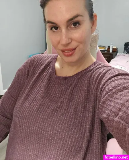 Hazy Maeveyl OnlyFans Thumbnail #YPKRdcpW5Z