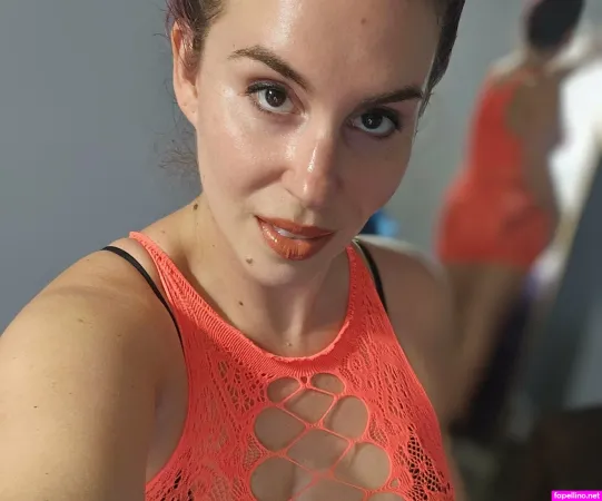 Hazy Maeveyl OnlyFans Thumbnail #dRrILF5TNu