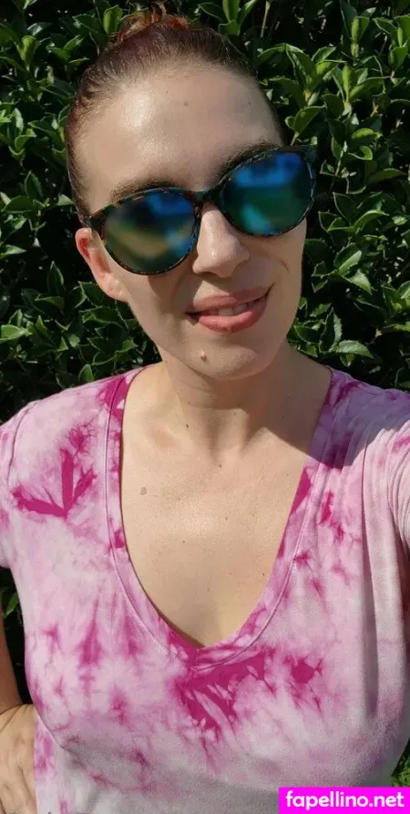 Hazy Maeveyl OnlyFans Thumbnail #eeSIemFFjI