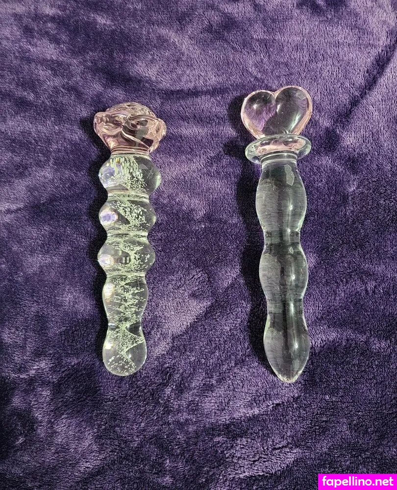 hazy.mae, hazy_maeveyl Nude Leaked OnlyFans Photo #etKDiQiGNA