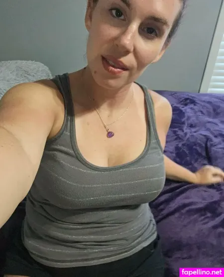 Hazy Maeveyl OnlyFans Thumbnail #jFUEnYQyvv