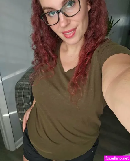 Hazy Maeveyl OnlyFans Thumbnail #qoXpGVqQ9h
