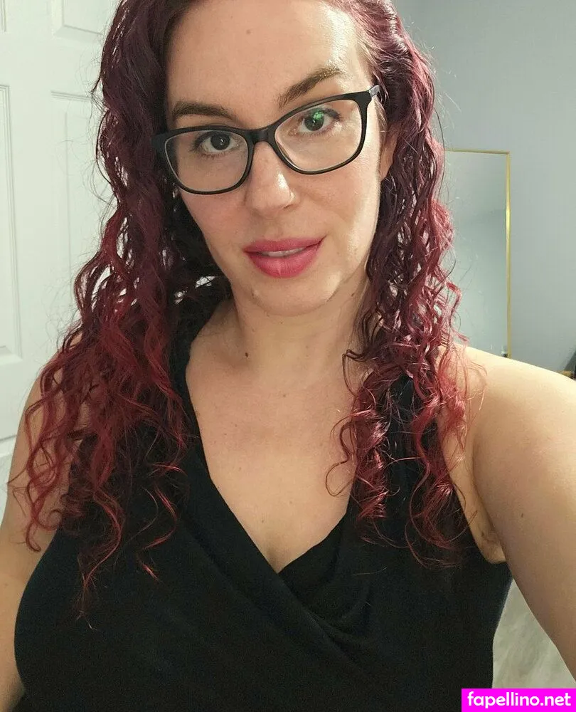 hazy.mae, hazy_maeveyl Nude Leaked OnlyFans Photo #uE1VVsYSfT