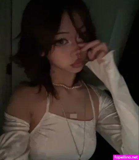 Hazy444u OnlyFans Thumbnail #AbMHBYsGUA