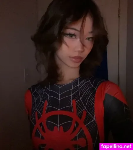 Hazy444u OnlyFans Thumbnail #CknUABHoUN