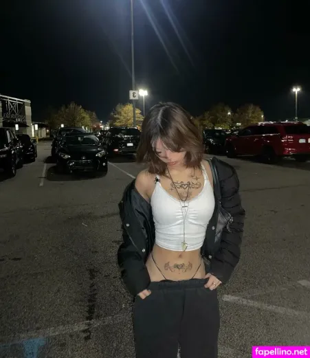 Hazy444u OnlyFans Thumbnail #PJ55ISu9Tl