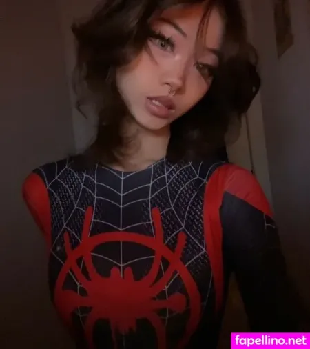 Hazy444u OnlyFans Thumbnail #WAlH3cix7E