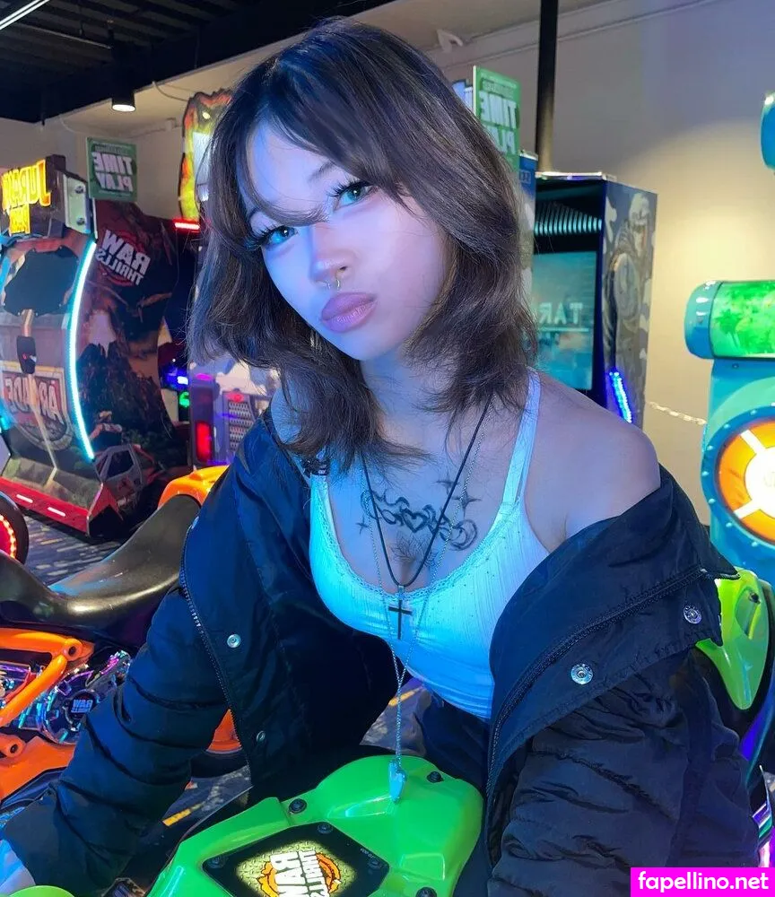 haaazey, haze444 Nude Leaked OnlyFans Photo #duChLT46yf