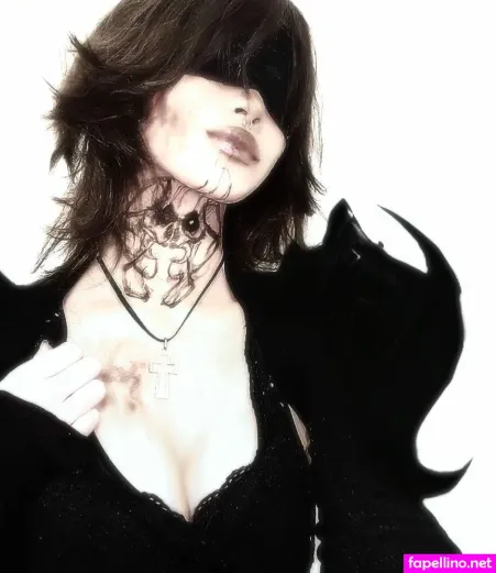 Hazy444u OnlyFans Thumbnail #jdowTkWCmR