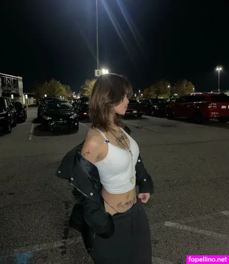 Hazy444u OnlyFans Thumbnail #nv586B0T2H