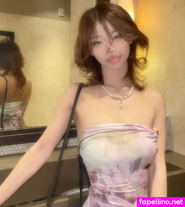 haaazey, haze444 Nude Leaked OnlyFans Photo #tvtfbqfbLH