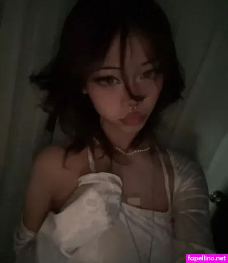 Hazy444u OnlyFans Thumbnail #wes2ORK6c4