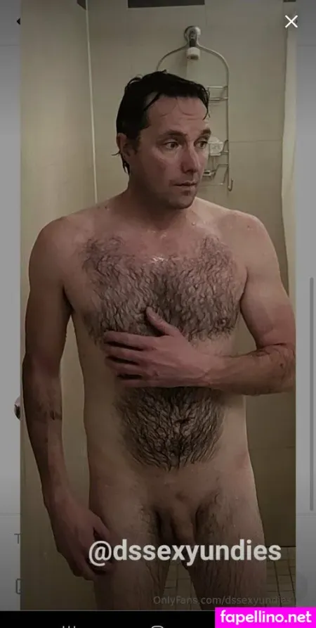 Hazyblue2 OnlyFans Thumbnail #4YuoTSqQQy