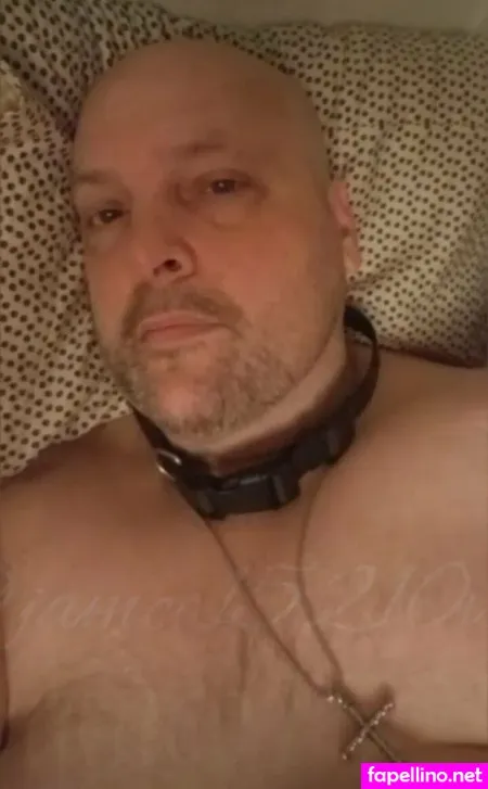 Hazyblue2 OnlyFans Thumbnail #81cuEojsyY