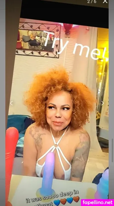 Hazyblue2 OnlyFans Thumbnail #WmmmPoYE6m