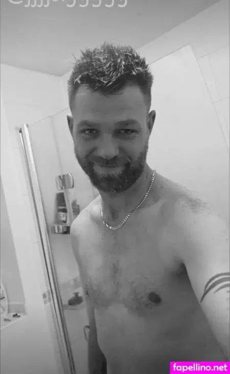 Hazyblue2 OnlyFans Thumbnail #nhMDYfMSBN