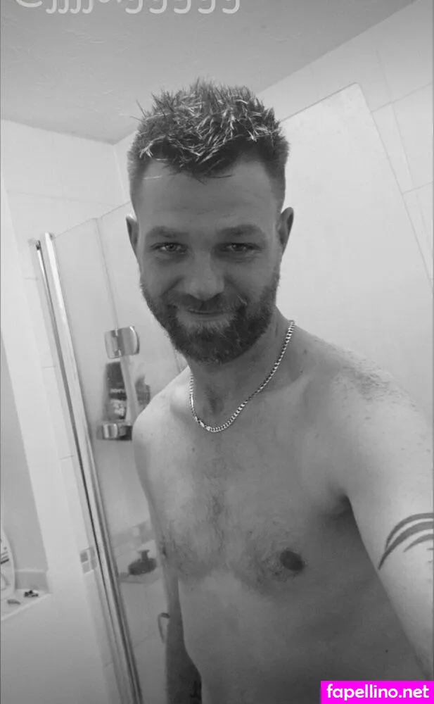 hazy_blue_, hazyblue2 Nude Leaked OnlyFans Photo #nhMDYfMSBN