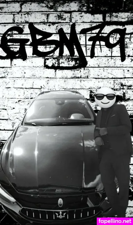 Hazyblue2 OnlyFans Thumbnail #vU1nBxdiFx