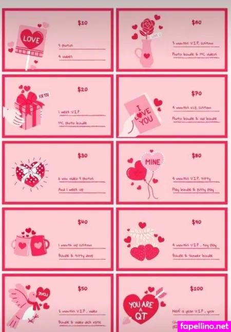 Hazyblue2 OnlyFans Thumbnail #x4189bwVhp