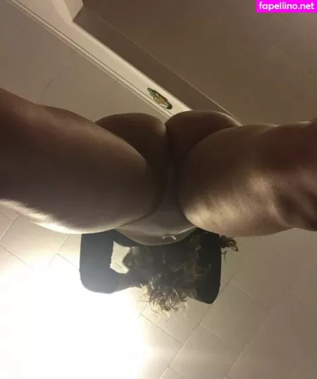 Hazybluex OnlyFans Thumbnail #x6leZbR78w