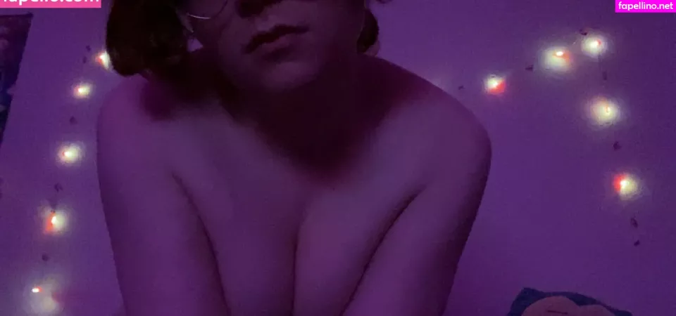 Hazydaisywaisy OnlyFans Thumbnail #WrcXqhbwji