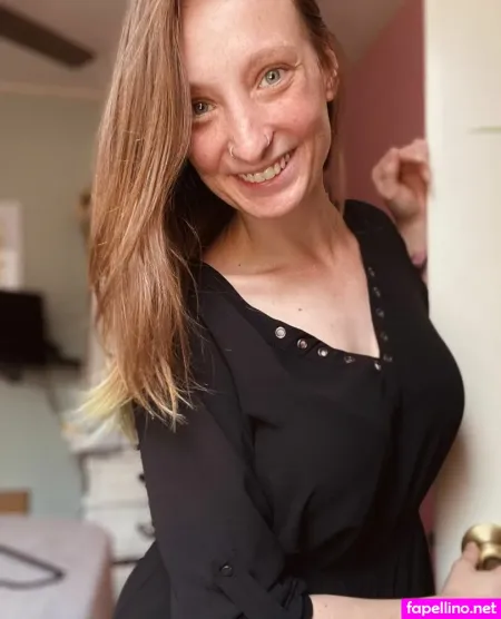 Hazygirl OnlyFans Thumbnail #8A1hfnh4Re