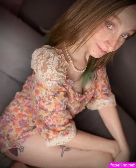 Hazygirl OnlyFans Thumbnail #Arz3gIopPU
