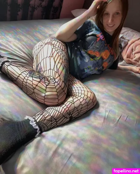 Hazygirl OnlyFans Thumbnail #ComdAXcDJv
