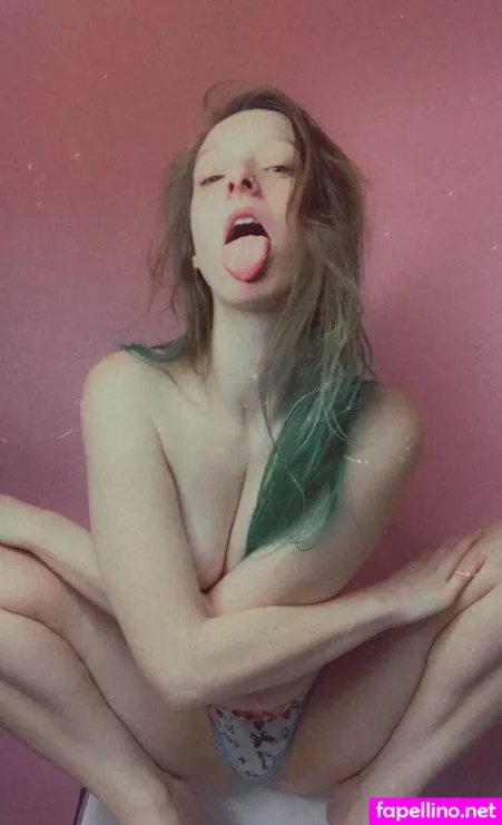 Hazygirl OnlyFans Thumbnail #SrRpkHlPaO