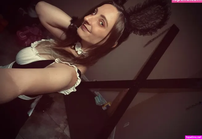 Hazygirl OnlyFans Thumbnail #XCjIyvpBCa