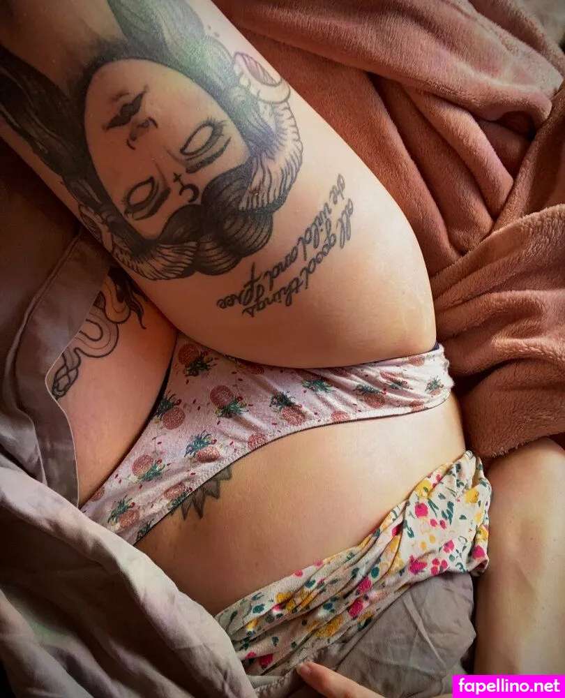 Hazygirl, hazygirl__ Nude Leaked OnlyFans Photo #pRjCx2rRXQ
