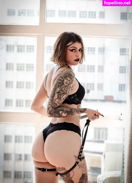 Hazyharlxt OnlyFans Thumbnail #Lf6rTYqn19